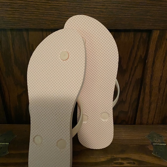 Flip flops - Picture 3 of 3